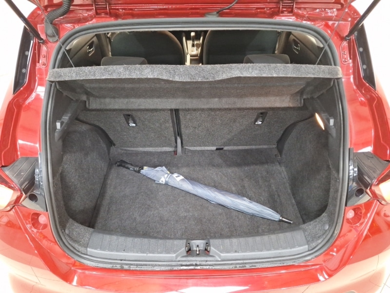 Used Nissan Micra 2022 for sale - 78219883: Photo 8