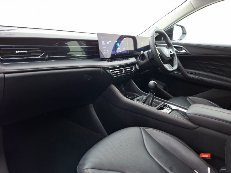 Used MG MG HS 2024 for sale - 77832888: Photo 5