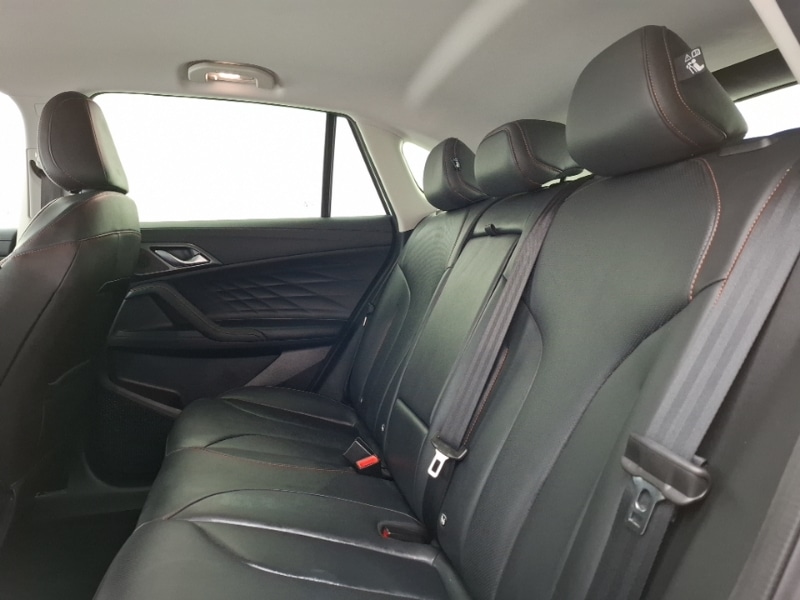 Used MG MG HS 2024 for sale - 77832888: Photo 6