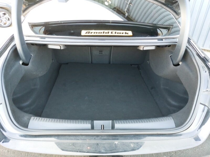 Used Mercedes-Benz CLA 2020 for sale - 77950072: Photo 8