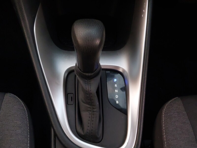 Used Toyota Yaris 2022 for sale - 77299185: Photo 10