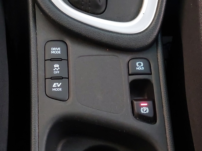 Used Toyota Yaris 2022 for sale - 77299185: Photo 11