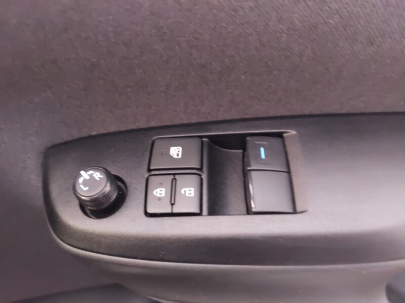 Used Toyota Yaris 2022 for sale - 77299185: Photo 12