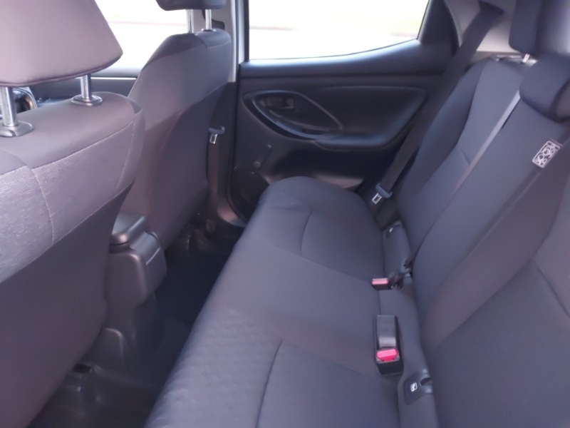 Used Toyota Yaris 2022 for sale - 77299185: Photo 6