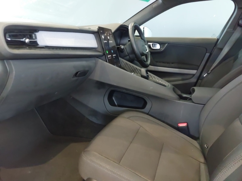 Used Polestar Polestar 2 2022 for sale - 77126793: Photo 5