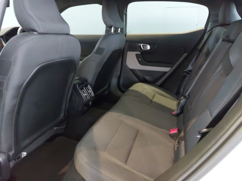 Used Polestar Polestar 2 2022 for sale - 77126793: Photo 6