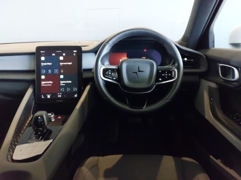 Used Polestar Polestar 2 2022 for sale - 77126793: Photo 7