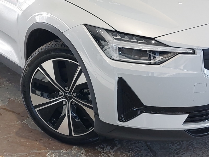 Used Polestar Polestar 2 2022 for sale - 77126793: Photo 9