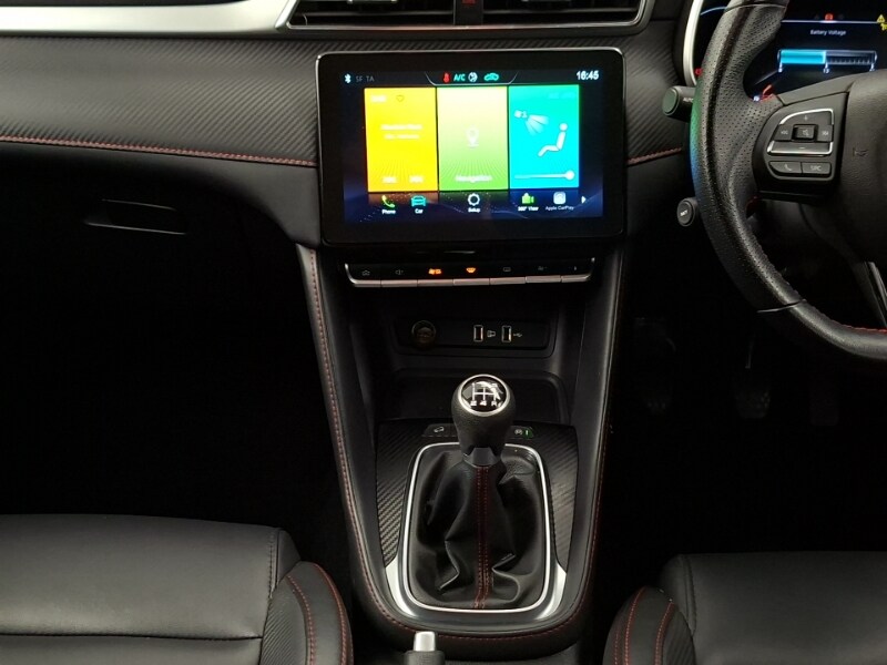 Used MG MG ZS 2023 for sale - 77949157: Photo 10