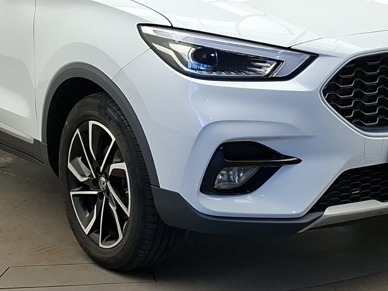 Used MG MG ZS 2023 for sale - 77949157: Photo 9