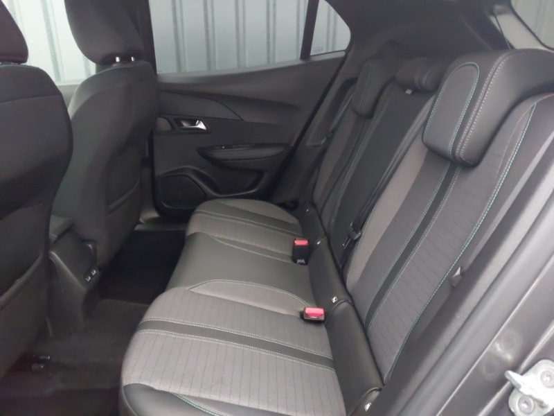 Used Peugeot 2008 2022 for sale - 77564451: Photo 6