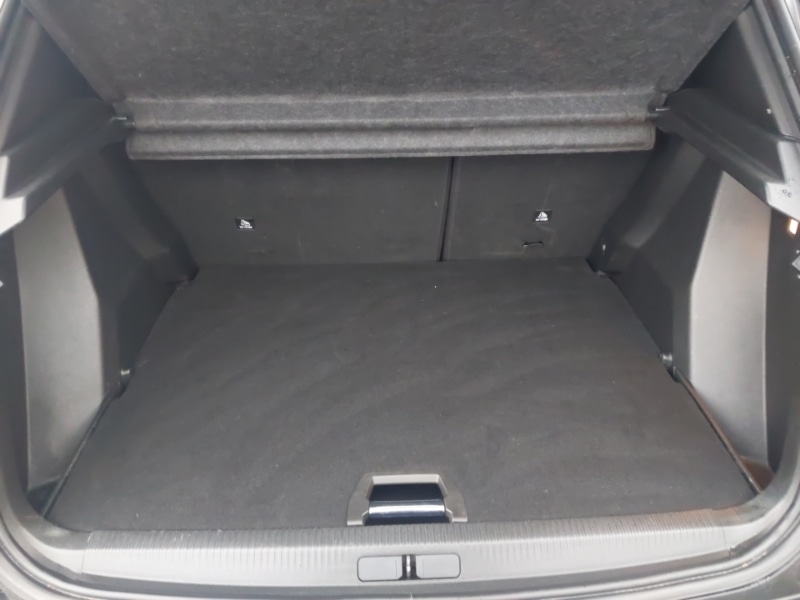 Used Peugeot 2008 2022 for sale - 77564451: Photo 8