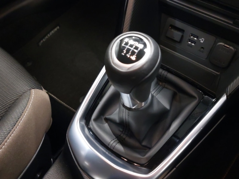 Used Mazda Mazda2 2020 for sale - 77752409: Photo 12