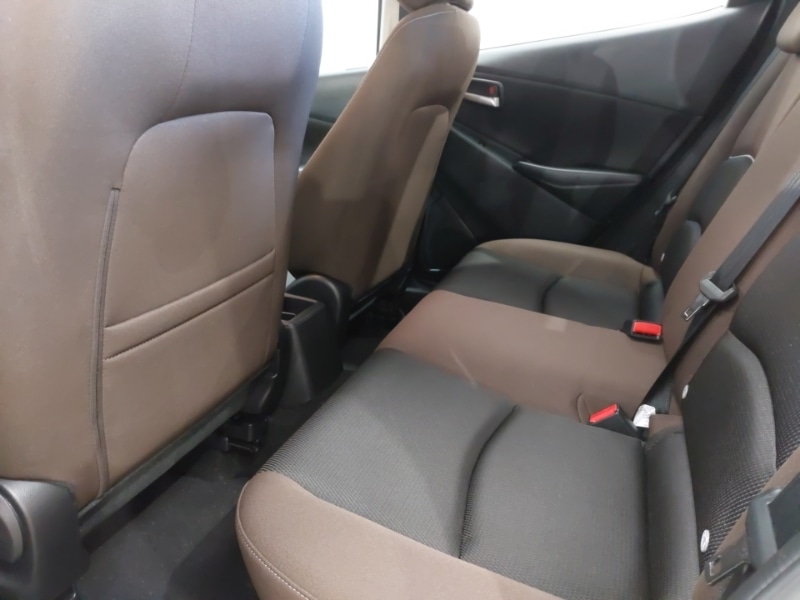 Used Mazda Mazda2 2020 for sale - 77752409: Photo 6