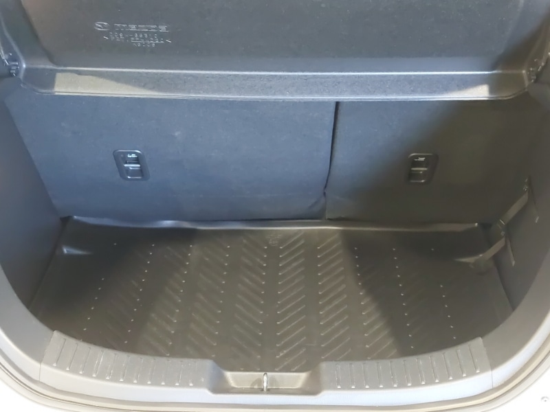 Used Mazda Mazda2 2020 for sale - 77752409: Photo 8