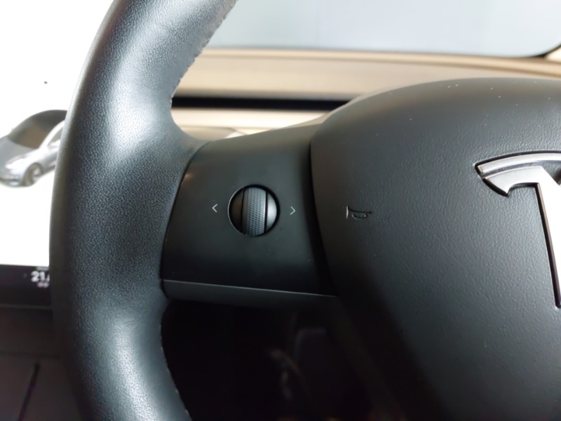 Used Tesla Model 3 2020 for sale - 76683291: Photo 10