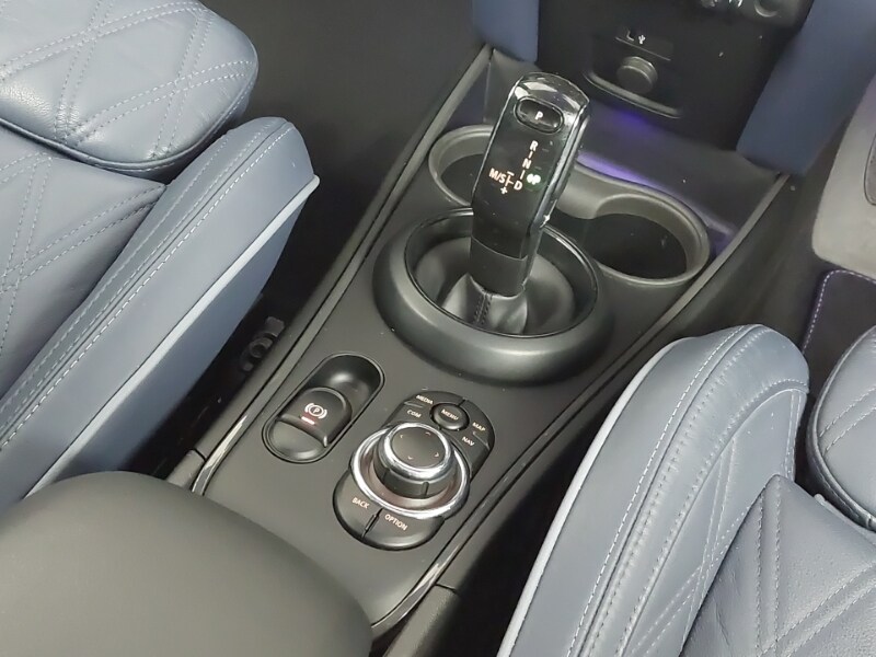 Used MINI Countryman 2023 for sale - 77876909: Photo 10