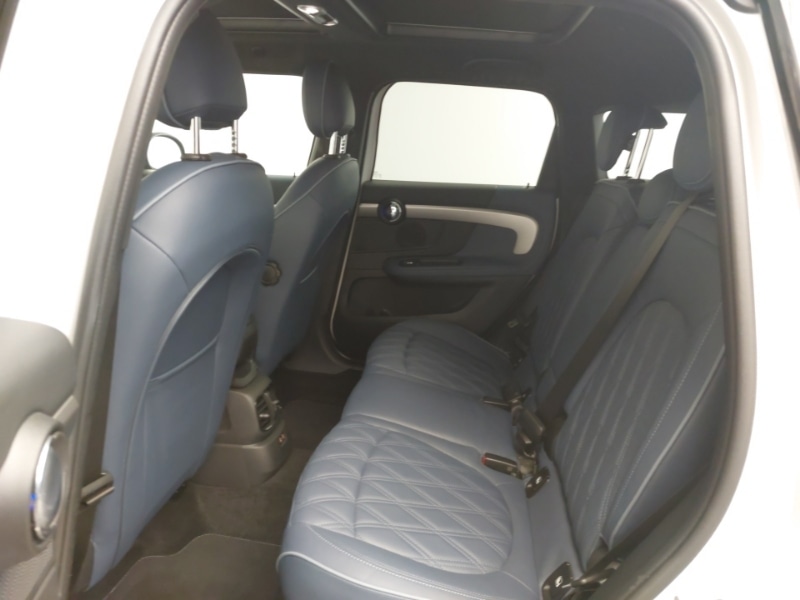 Used MINI Countryman 2023 for sale - 77876909: Photo 12