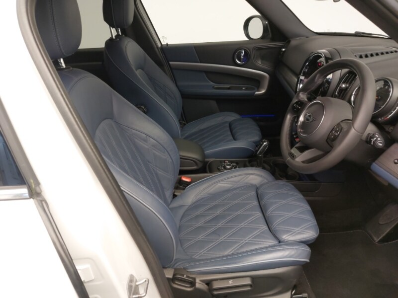 Used MINI Countryman 2023 for sale - 77876909: Photo 6