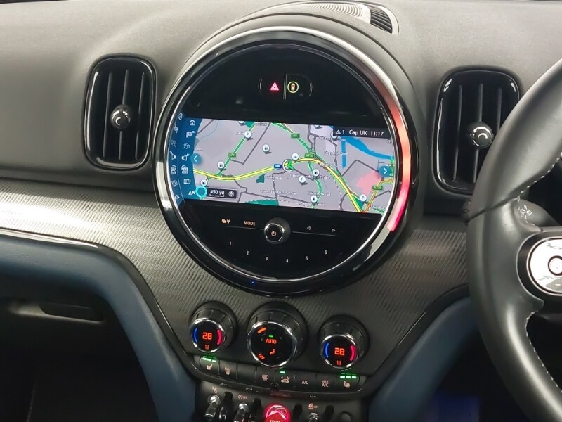 Used MINI Countryman 2023 for sale - 77876909: Photo 8