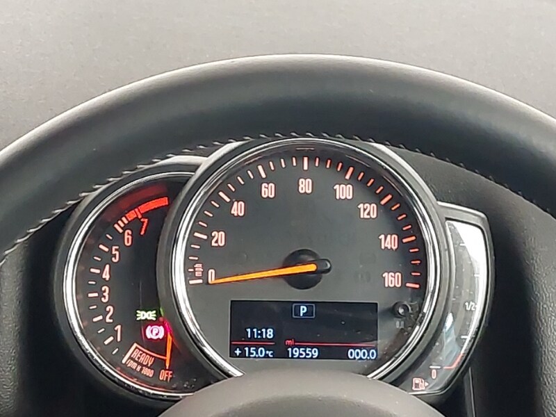 Used MINI Countryman 2023 for sale - 77876909: Photo 9