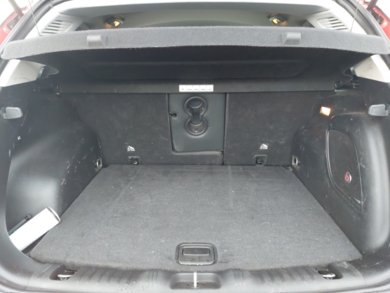 Used Jeep Compass 2021 for sale - 77443193: Photo 8