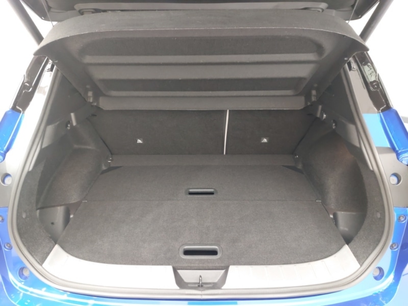 Used Nissan Qashqai 2022 for sale - 76955117: Photo 8