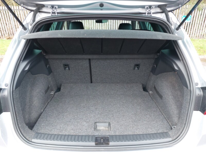 Used SEAT Arona 2021 for sale - 77531548: Photo 8