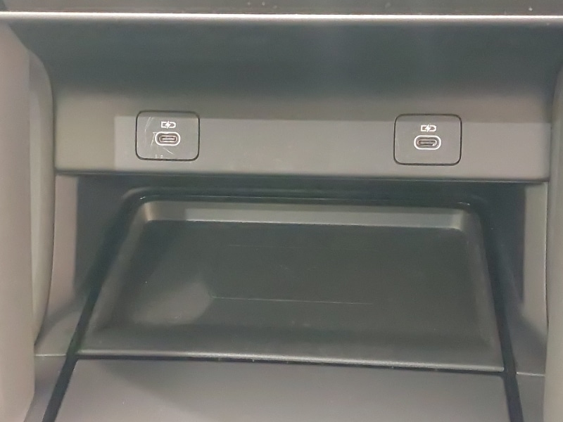 Used Land Rover Discovery Sport 2024 for sale - 78142001: Photo 12