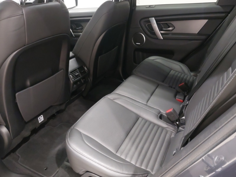 Used Land Rover Discovery Sport 2024 for sale - 78142001: Photo 6