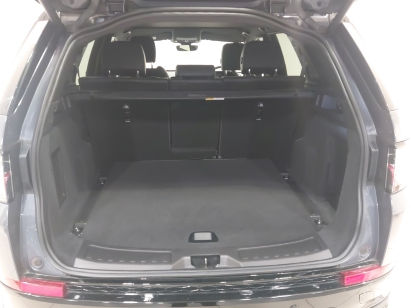 Used Land Rover Discovery Sport 2024 for sale - 78142001: Photo 8
