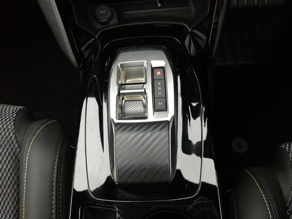 Used Peugeot 208 2025 for sale - 76258749: Photo 12