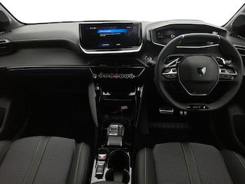 Used Peugeot 208 2025 for sale - 76258749: Photo 2