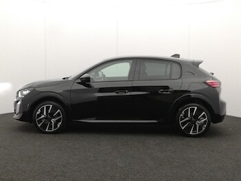 Used Peugeot 208 2025 for sale - 76258749: Photo 4