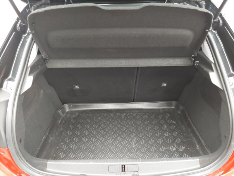 Used Vauxhall Corsa 2021 for sale - 77875453: Photo 8