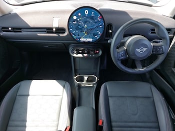 Used MINI Cooper 2025 for sale - 79406251: Photo