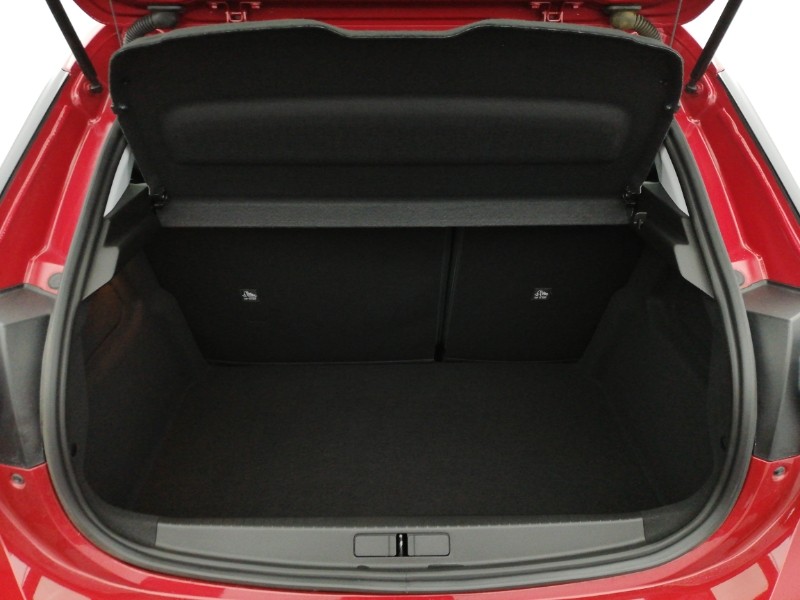 Used Vauxhall Corsa 2023 for sale - 76932902: Photo 8