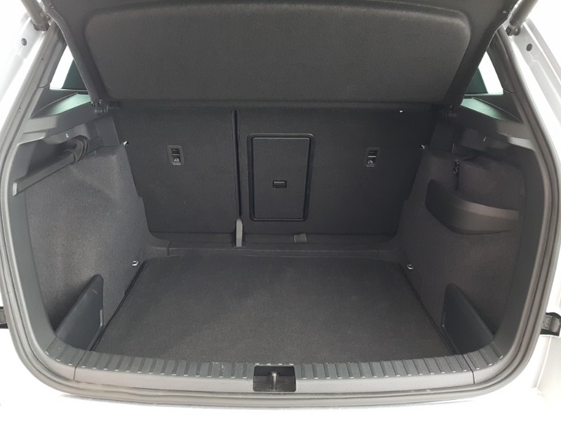 Used Skoda Karoq 2024 for sale - 77257114: Photo 8