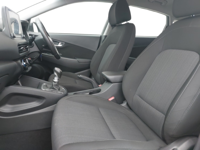 Used Hyundai KONA 2023 for sale - 77995564: Photo 5