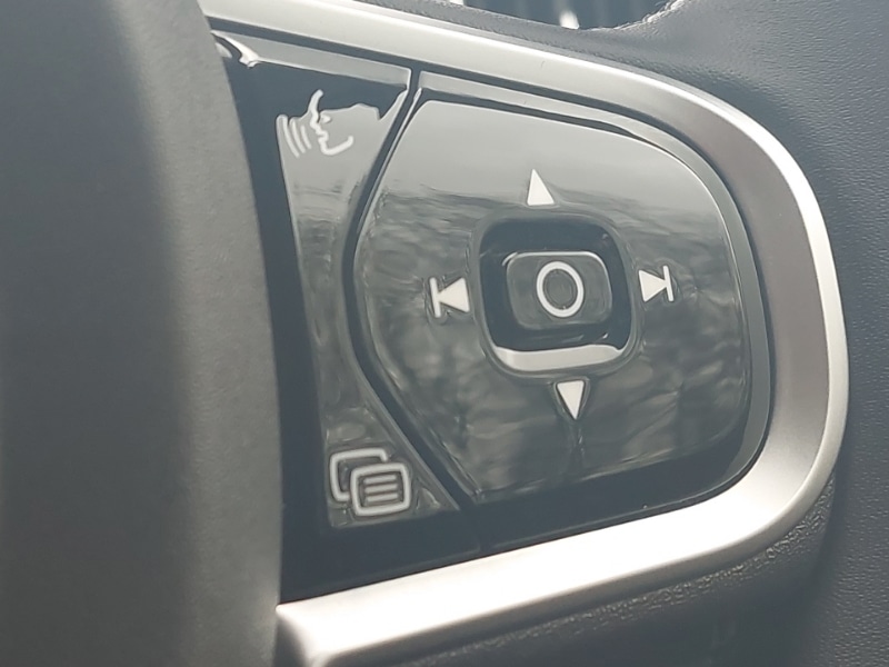 Used Volvo XC90 2025 for sale - 77889707: Photo 12