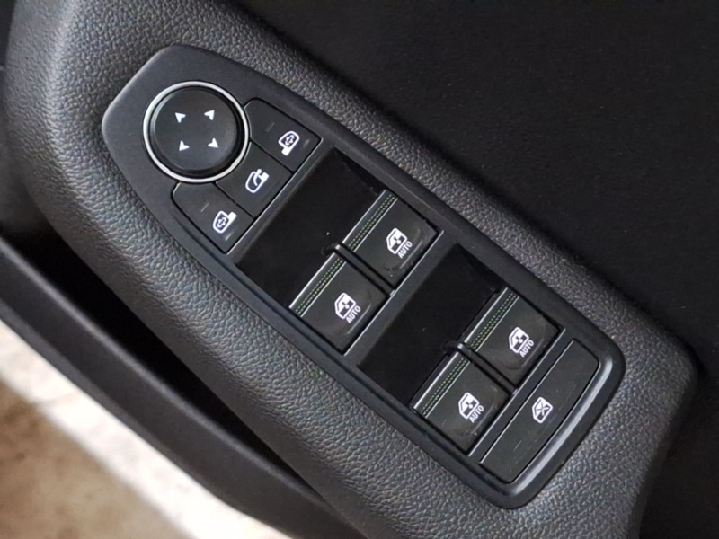 Used Renault Clio 2021 for sale - 76975326: Photo 12