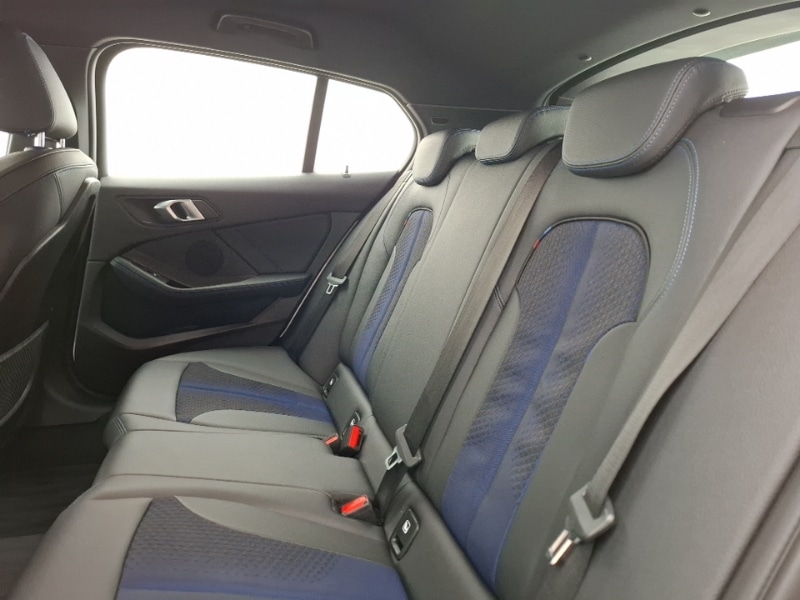 Used BMW 1 Series 2023 for sale - 77657294: Photo 6