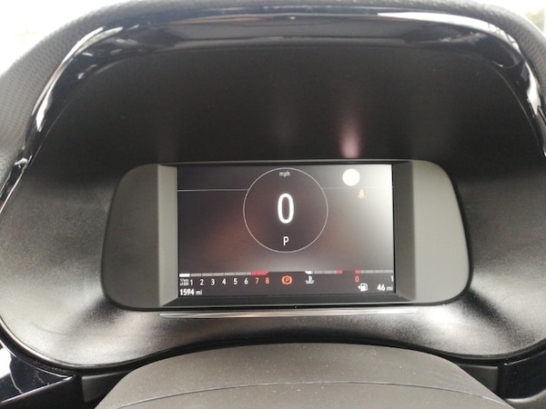 Used Vauxhall Corsa 2022 for sale - 76207747: Photo 11