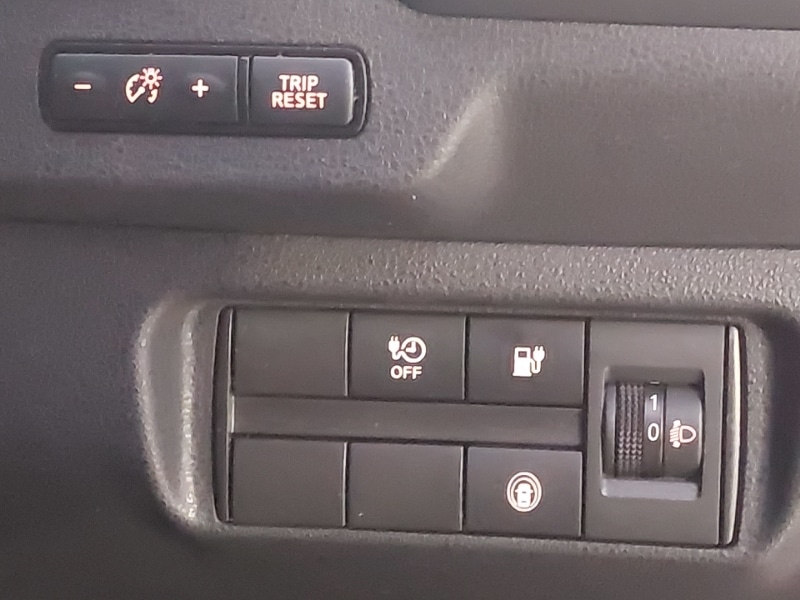 Used Nissan Leaf 2022 for sale - 77624321: Photo 12