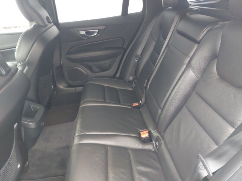 Used Volvo V60 2021 for sale - 77924178: Photo 6