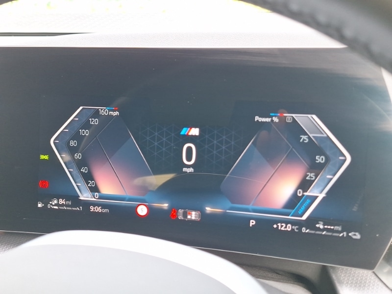 Used BMW 2 Series 2025 for sale - 77999140: Photo 9