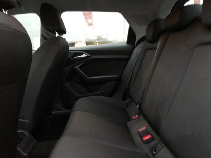 Used Audi A1 2022 for sale - 77197157: Photo 6