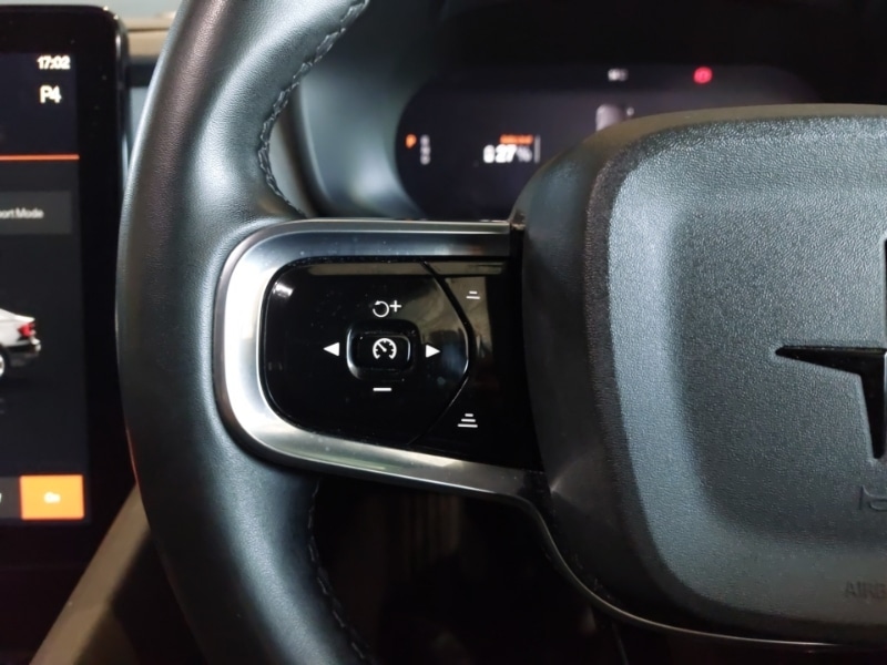 Used Polestar Polestar 2 2023 for sale - 77954616: Photo 10