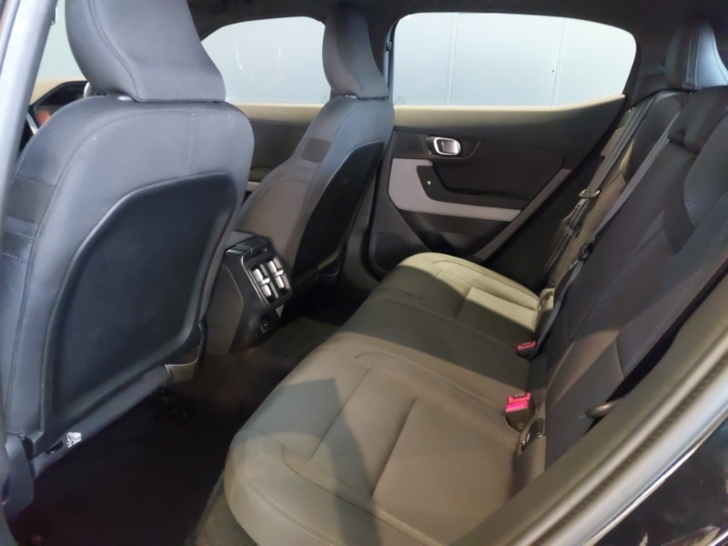 Used Polestar Polestar 2 2023 for sale - 77954616: Photo 6