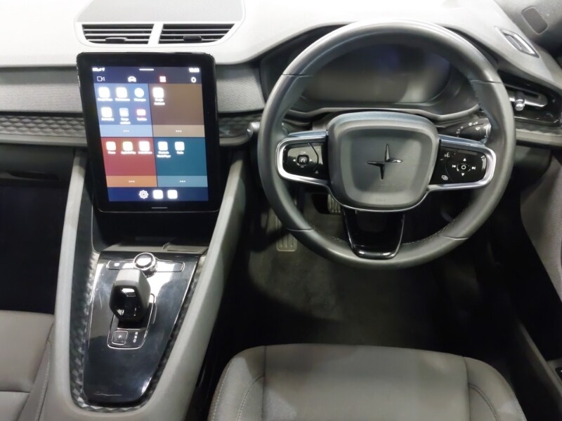 Used Polestar Polestar 2 2022 for sale - 77004055: Photo 7